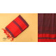 बेफिक्र ✜ Handloon Cotton Stole - {1}